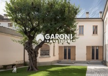 appartamento Faenza (RA) Stazione