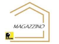magazzino Tredozio (FC) 