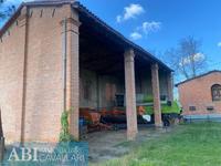 Rustico / Casale Riolo Terme (RA) 