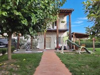 Casa Semindipendente Faenza (RA) 