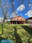 Immobile Commerciale Brisighella (RA) 