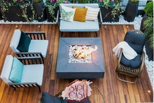 appartamento Faenza (RA) Stazione