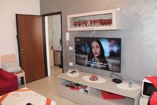 appartamento Faenza (RA) 