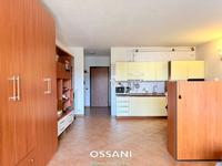appartamento Faenza (RA) 