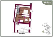 appartamento Faenza (RA) Centro Storico