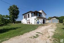 Casa Indipendente Faenza (RA) Campagna Valle