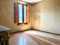 Casa Indipendente Faenza (RA) Granarolo