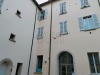 appartamento Faenza (RA) Centro Storico