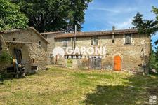 Casa Indipendente Brisighella (RA) Fognano