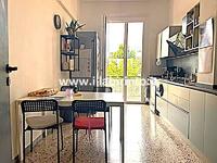 appartamento Faenza (RA) Stazione