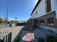 appartamento Massa Lombarda (RA) 