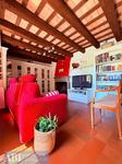 Rustico / Casale Brisighella (RA) 