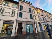 appartamento Faenza (RA) 