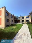 Villa bifamiliare Faenza (RA) 