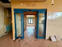 laboratorio Massa Lombarda (RA) 