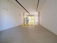 Complesso Misto Castel Bolognese (RA) 