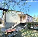 Casa Indipendente Faenza (RA) Periferia Monte