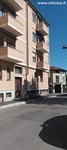 appartamento Faenza (RA) Borgo