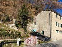 Casa Semindipendente Marradi (FI) Lutirano