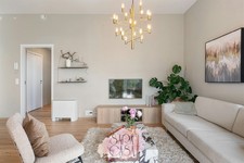 appartamento Faenza (RA) Stazione