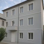 appartamento Faenza (RA) 