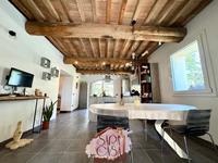 Casa Indipendente Alfonsine (RA) Fiumazzo