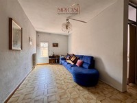 appartamento Massa Lombarda (RA) 