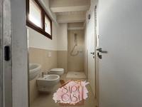 Casa Semindipendente Casola Valsenio (RA) 