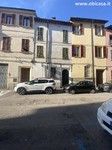 appartamento Faenza (RA) Centro Storico
