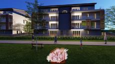 appartamento Faenza (RA) Borgo