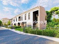 appartamento Faenza (RA) Borgo