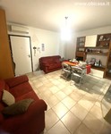 appartamento Faenza (RA) Periferia Valle