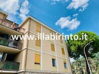appartamento Faenza (RA) Periferia Monte