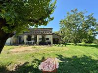 Casa Indipendente Alfonsine (RA) Fiumazzo