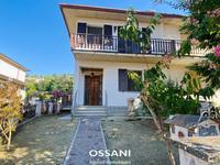 Villa a schiera Riolo Terme (RA) 