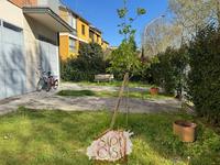 appartamento Faenza (RA) Periferia Monte