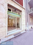 ufficio Faenza (RA) 