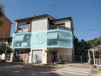 appartamento Faenza (RA) 