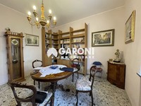 appartamento Faenza (RA) Centro Storico