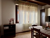 appartamento Bagnacavallo (RA) 