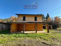 Casa Indipendente Faenza (RA) 