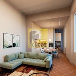 appartamento Faenza (RA) Centro Storico