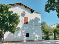 Casa Indipendente Faenza (RA) 