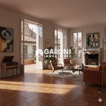 appartamento Faenza (RA) Centro Storico