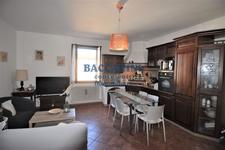 appartamento Bagnara di Romagna (RA) 