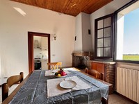 Casa Indipendente Alfonsine (RA) 