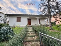 Casa Indipendente Lugo (RA) 