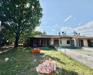 Casa Indipendente Castel San Pietro Terme (BO) 