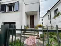 appartamento Faenza (RA) Periferia Monte