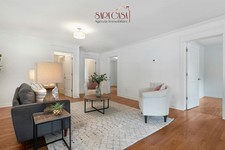 appartamento Faenza (RA) Centro Storico